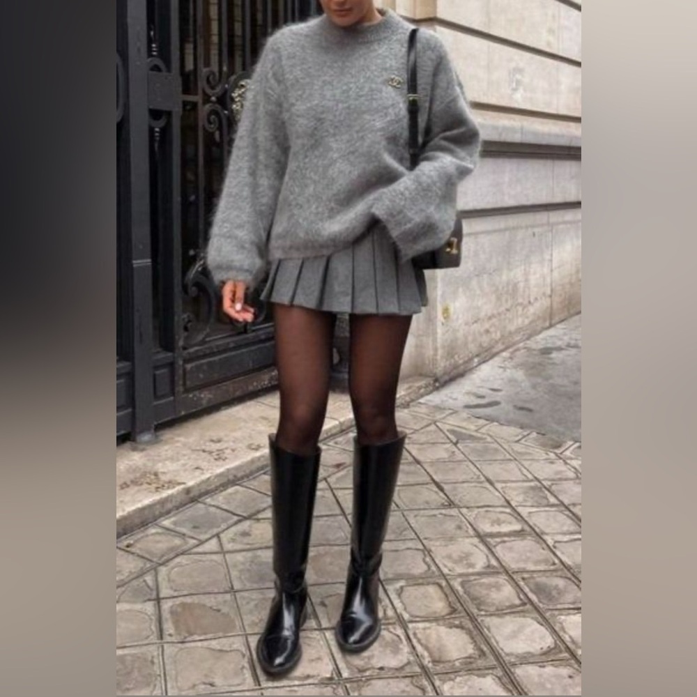 Meet your Posher, Fashion Day